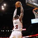 King Izat Sheikh - @KingMoeSheikh - Twitter