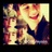 OhGreyson's profile image