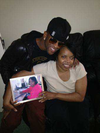 Sonia_MSSupport's profile picture. We're Hannah And Sas. Two JLSters. Inspired by what Oritsé does for MS. Support for Sonia Williams.♥ we love http://t.co/7J3vv4i1u1