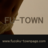 FutownEvent's profile image