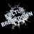 Kulturbreakdown's profile image