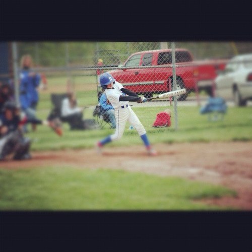 Alec_b17's profile picture. 