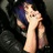shane corvis (@bloodystigma) Twitter profile photo
