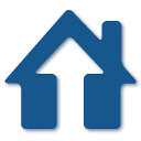 resultspropmgmt's profile picture. Results Property Management is Greater Denver's full-service residential property management solution . Responsive, reliable, results-oriented.