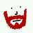 blmorris20's profile image