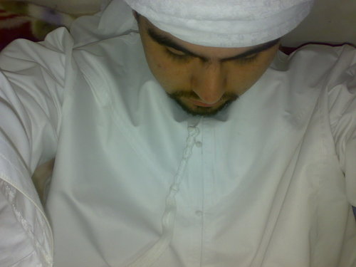 kcastillo99's profile picture. Changing peoples' lives, one person at a time!