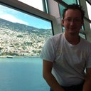 Rob Milsom - @RobMilsom3 - Twitter