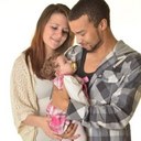 abby proffitt - @abbyproffitt - Twitter