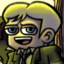 Andrew Lemon - @AndyLemon - Twitter