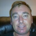 Barry Lawrence - @BarryLawrence6 - Twitter