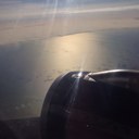 chris mcshane - @cmtcoaches - Twitter