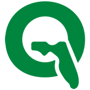 JohnQ_FL's profile picture. Candidate for 9th Congressional District. Help me defeat liberal Alan Grayson.