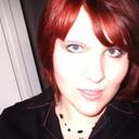 Ashley V - @AshleyJoy - Twitter