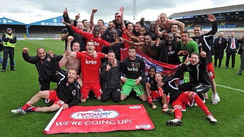 mattyf1209's profile picture. 