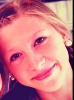 malinafa's profile picture. 