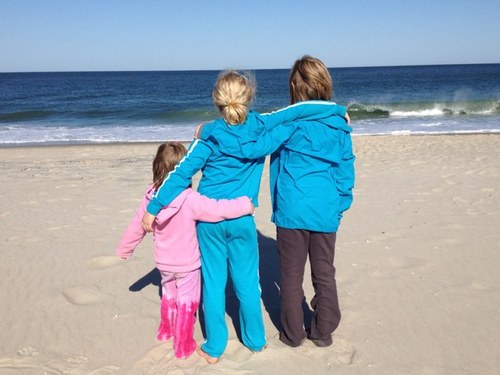 heathercog's profile picture. 