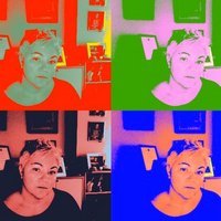 Dr Jo Bishton (@joannebishton) Twitter profile photo