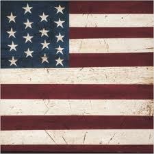 LibertyBytes's profile picture. 