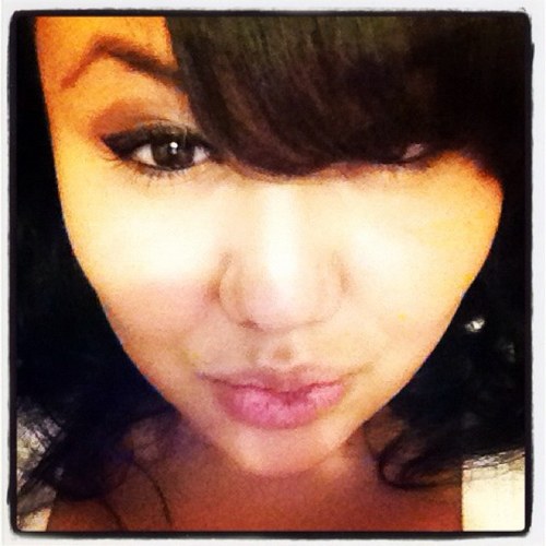 hotsiierockzu's profile picture. 