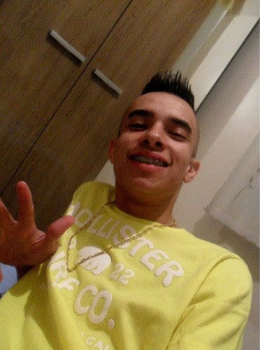 Nunka tiiiiiiire , concluçoês preciiiiiipiiiiiiitadaas ,
o piiiiiiior VENENO &&* aquellllllle que tte agrada (HH* 
Seem Maiiiiiiis ;
$$$