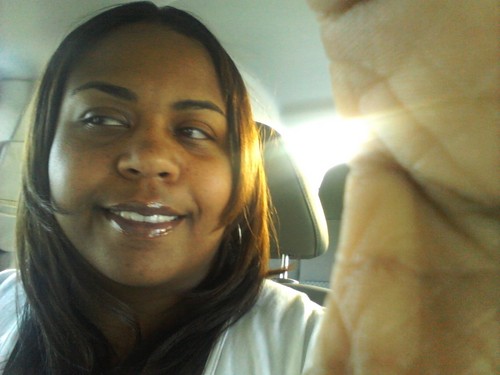 #TeamNeedFollowers!! #TeamEvolution! Move on, stay positive and leave the bs behind because tomorrow isn't promised!