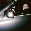 Amanda Eckenrode - @porscheluv89 - Twitter