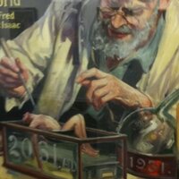 Jim Ruderman (@jimruderman) 's Twitter Profile