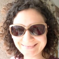 Andrea Neuhoff (@neu_gehofft) Twitter profile photo
