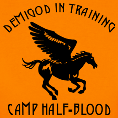 CAMP HALF BLOOD (@rphalfblood1) / X