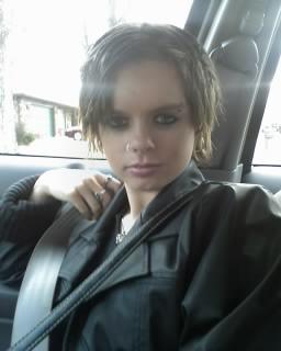 La'Mia Woods (@LaMiaWoods) | Twitter