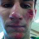 Daniel - @DanielMark86 - Twitter