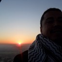 jaime mayorga - @MayoJaime - Twitter