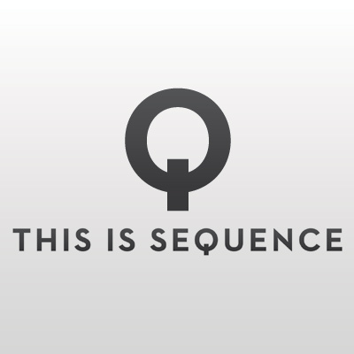 THISISSEQUENCE's profile picture. 