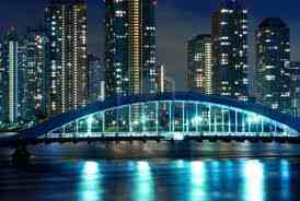 Shinto_pantheon's profile picture. 