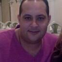 medhat ali - @rorokhofash - Twitter