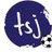 TSJ Football