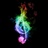 MusicmomAngie's profile image