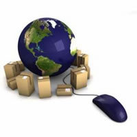 UYLogistico's profile picture. Noticias e información sobre el sector logístico de Uruguay y la región