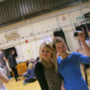 Sian Bishop - @SianBishop3 - Twitter