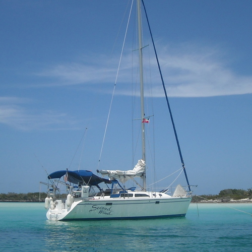 Director of Dock Operations - Freedom Boat Club; Licensed OUPV Captain
