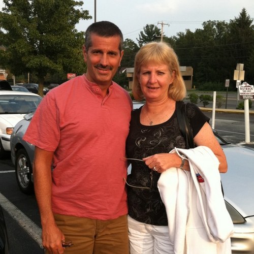 MadamFiFi901's profile picture. 