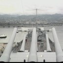 paul lyden - @LydenPaul - Twitter