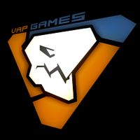 Alexey Abramenko (@vapgames) 's Twitter Profile Photo Alexey Abramenko (@vapgames) 's Twitter Profile Photo