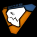 Alexey Abramenko (@vapgames) Twitter profile photo Alexey Abramenko (@vapgames) Twitter profile photo