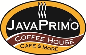 JavaPrimoHS's profile picture. JavaPrimo is where your favorite coffee shop, gift shop and restaurant with cocktails are all under one roof!  Stop in and visit us today at 4429 Central Ave.