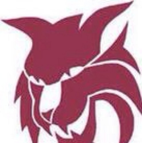 emhayden04's profile picture. 