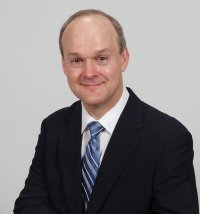 Dave is a solutions architect specializing in database performance, large language data models for AI and internet architectures.