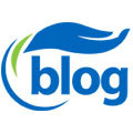 @bloghandsseo