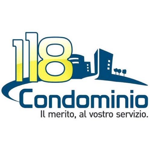 118Condominio's profile picture. Trova il miglior professionista per casa tua, con un click!