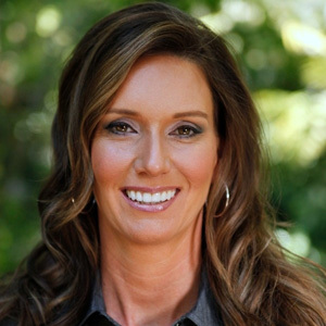 MediaForbes's profile picture. 